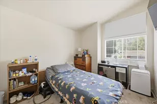 9820 Sycamore Canyon, Moreno Valley, CA 92557 - Photo 20