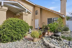 9820 Sycamore Canyon, Moreno Valley, CA 92557 - Photo 28