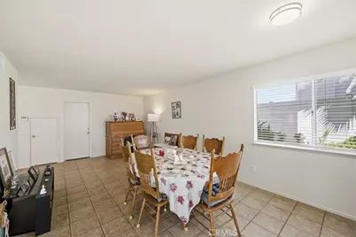 9820 Sycamore Canyon, Moreno Valley, CA 92557 - Photo 10