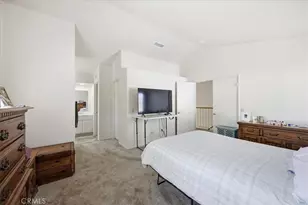 9820 Sycamore Canyon, Moreno Valley, CA 92557 - Photo 18