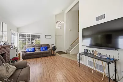 9820 Sycamore Canyon, Moreno Valley, CA 92557 - Photo 8