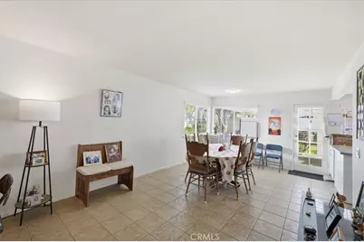 9820 Sycamore Canyon, Moreno Valley, CA 92557 - Photo 12