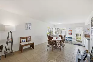 9820 Sycamore Canyon, Moreno Valley, CA 92557 - Photo 12