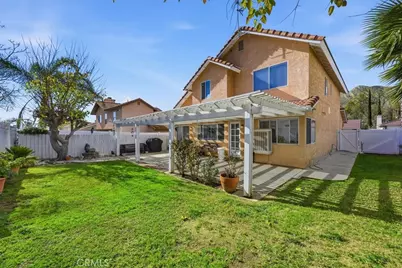 9820 Sycamore Canyon, Moreno Valley, CA 92557 - Photo 26