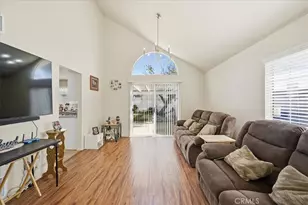 9820 Sycamore Canyon, Moreno Valley, CA 92557 - Photo 4