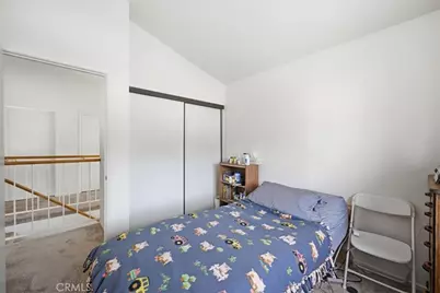 9820 Sycamore Canyon, Moreno Valley, CA 92557 - Photo 22