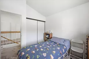 9820 Sycamore Canyon, Moreno Valley, CA 92557 - Photo 22