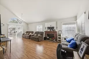 9820 Sycamore Canyon, Moreno Valley, CA 92557 - Photo 6