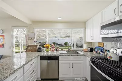 9820 Sycamore Canyon, Moreno Valley, CA 92557 - Photo 16