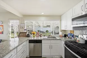 9820 Sycamore Canyon, Moreno Valley, CA 92557 - Photo 16