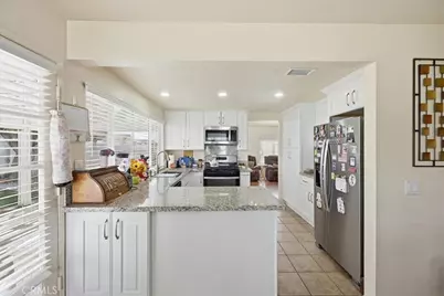 9820 Sycamore Canyon, Moreno Valley, CA 92557 - Photo 14