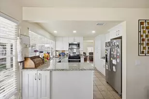 9820 Sycamore Canyon, Moreno Valley, CA 92557 - Photo 14