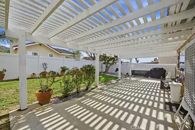9820 Sycamore Canyon, Moreno Valley, CA 92557 - Photo 30