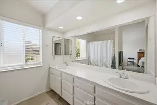 9820 Sycamore Canyon, Moreno Valley, CA 92557 - Photo 24