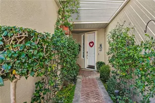 2488 Wailea Beach, Banning, CA 92220 - Photo 4