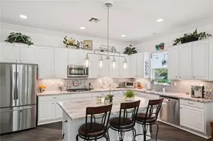 2488 Wailea Beach, Banning, CA 92220 - Photo 16