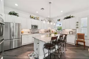 2488 Wailea Beach, Banning, CA 92220 - Photo 14