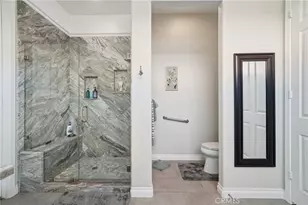2488 Wailea Beach, Banning, CA 92220 - Photo 30