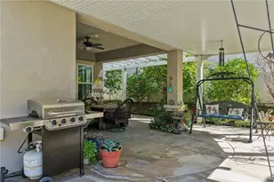 2488 Wailea Beach, Banning, CA 92220 - Photo 36