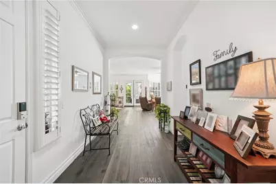 2488 Wailea Beach, Banning, CA 92220 - Photo 6