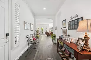 2488 Wailea Beach, Banning, CA 92220 - Photo 6