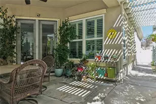 2488 Wailea Beach, Banning, CA 92220 - Photo 34