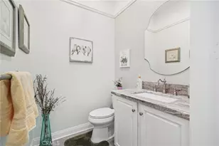 2488 Wailea Beach, Banning, CA 92220 - Photo 18