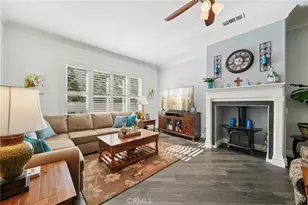 2488 Wailea Beach, Banning, CA 92220 - Photo 8