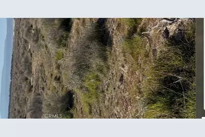 0 Avenue E, Lancaster, CA 93536 - Photo 6