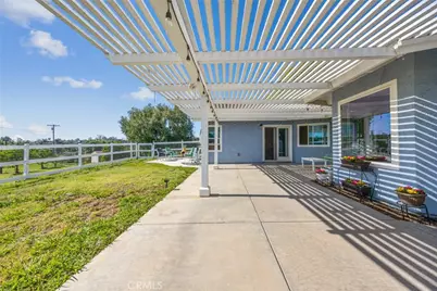 804 El Paisano, Fallbrook, CA 92028 - Photo 44