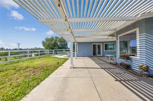 804 El Paisano, Fallbrook, CA 92028 - Photo 44
