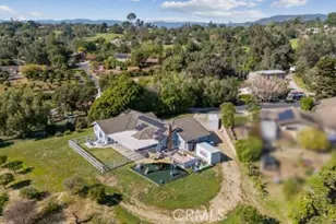 804 El Paisano, Fallbrook, CA 92028 - Photo 50