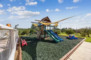 804 El Paisano, Fallbrook, CA 92028 - Photo 46