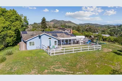 804 El Paisano, Fallbrook, CA 92028 - Photo 52