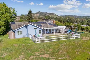 804 El Paisano, Fallbrook, CA 92028 - Photo 52