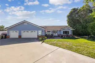 804 El Paisano, Fallbrook, CA 92028 - Photo 2