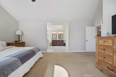 804 El Paisano, Fallbrook, CA 92028 - Photo 28