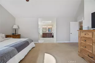 804 El Paisano, Fallbrook, CA 92028 - Photo 28