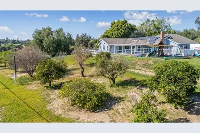 804 El Paisano, Fallbrook, CA 92028 - Photo 54
