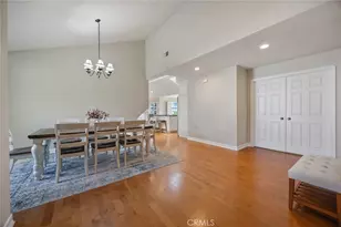 804 El Paisano, Fallbrook, CA 92028 - Photo 10