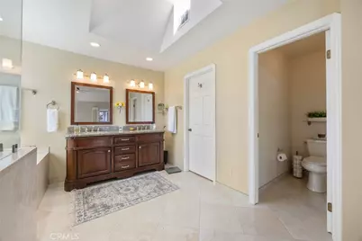 804 El Paisano, Fallbrook, CA 92028 - Photo 30