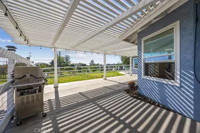 804 El Paisano, Fallbrook, CA 92028 - Photo 42