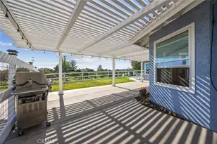 804 El Paisano, Fallbrook, CA 92028 - Photo 42