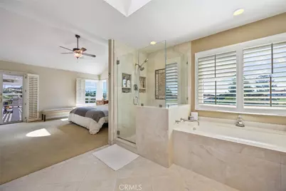 804 El Paisano, Fallbrook, CA 92028 - Photo 32