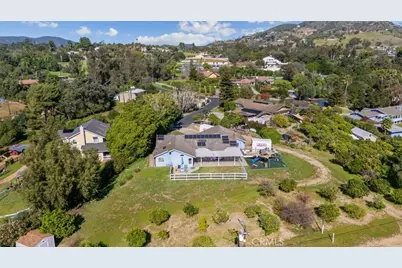 804 El Paisano, Fallbrook, CA 92028 - Photo 48