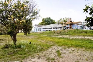 804 El Paisano, Fallbrook, CA 92028 - Photo 56