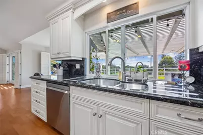 804 El Paisano, Fallbrook, CA 92028 - Photo 16