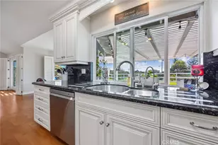 804 El Paisano, Fallbrook, CA 92028 - Photo 16