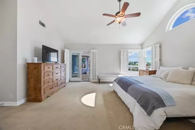 804 El Paisano, Fallbrook, CA 92028 - Photo 26