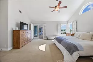 804 El Paisano, Fallbrook, CA 92028 - Photo 26